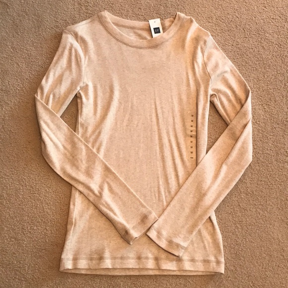 Gap super soft - Picture 1 of 1